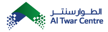 Client Logo 12