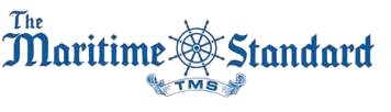 Client Logo 8