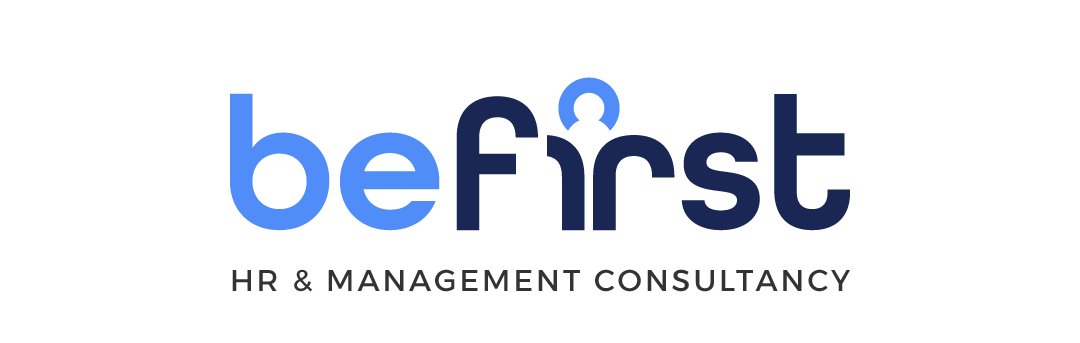 befirst-hr
