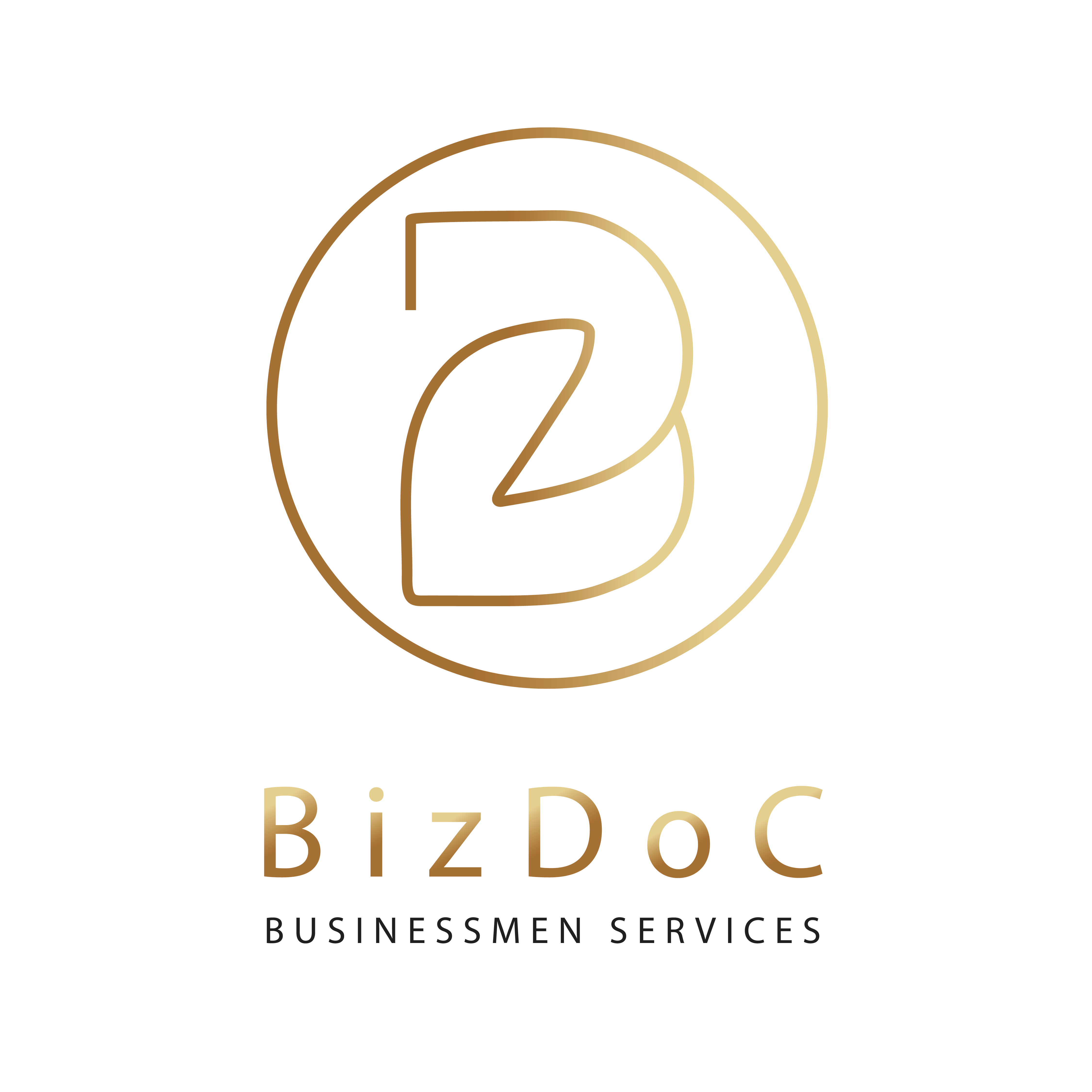 bizdoc